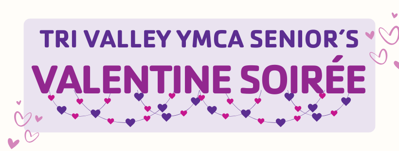 Senior Valentine Soiree