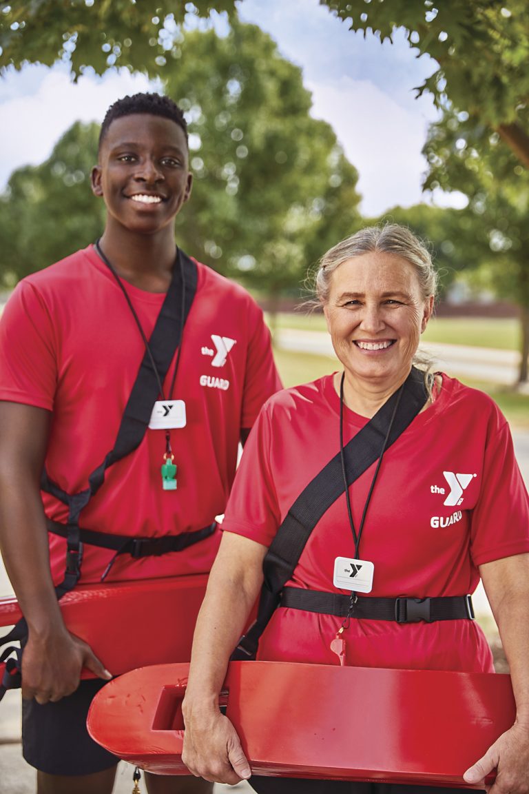 2018-09-19-HL_04_LifeGuard_3851_02
