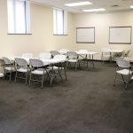 Multipurpose Room
