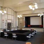 Auditorium