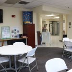 Community Room