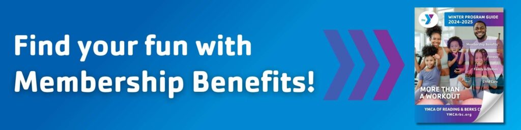 FIND YOUR MEMBERSHIP BENEFITS, CLICK HERE TO CHECK OUT THE PROGRAM GUIDE