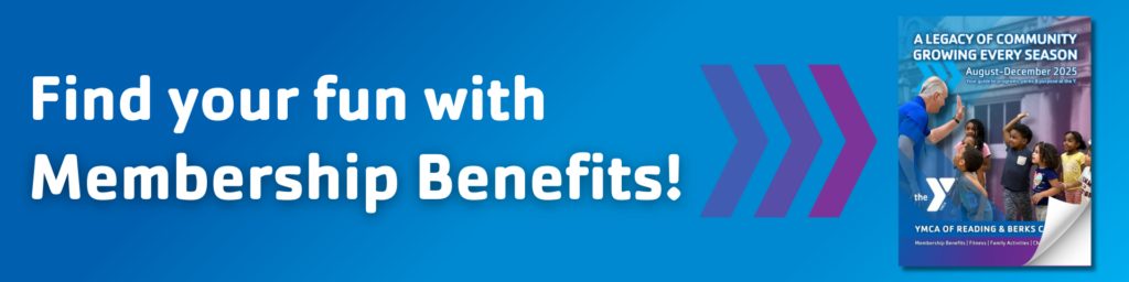 FIND YOUR MEMBERSHIP BENEFITS, CLICK HERE TO CHECK OUT THE PROGRAM GUIDE