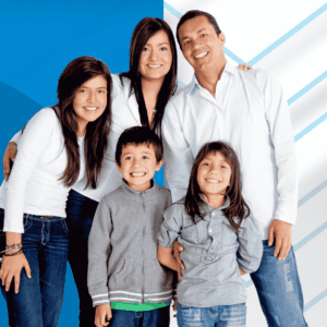 Black friday deals the whole family can take advantage of. Give the gift of the Y.