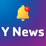 What is happening at the YMCA. Your latest Y news