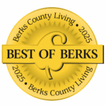 YMCA Best Summer Camp in Berks County