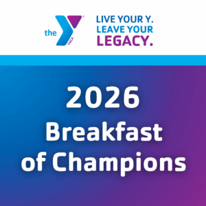 breakfast of champions