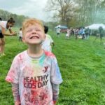 Healthy Kids Day 2026