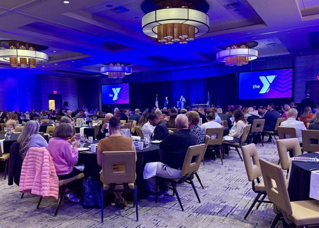 2026 Breakfast of Champions for Youth