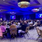 2026 Breakfast of Champions for Youth
