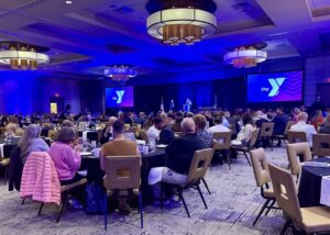 2026 Breakfast of Champions for Youth