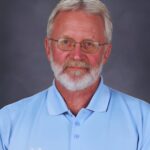 Breakfast of Champions Honoree, Doug Dahms 