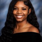 Breakfast of Champions Honoree, Beloved Lenora Pair 