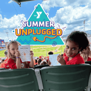 YMCA of Reading & Berks County’s award-winning summer day camp