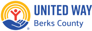 United Way of Berks County