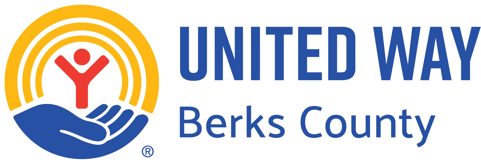 United Way of Berks County