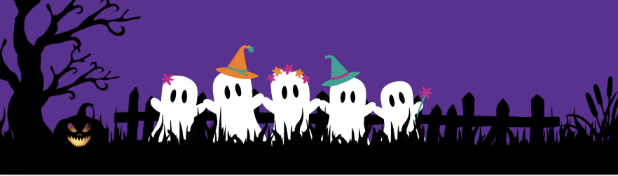 Trunk or Treat at the YMCA