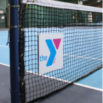 Sinking Spring YMCA Racquet Sports