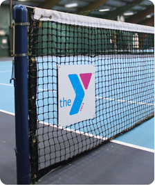 Sinking Spring YMCA Racquet Sports